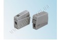 Клеммная колодка WAGO 224-101